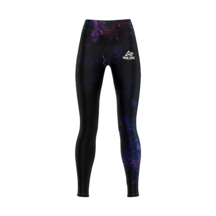 Legging