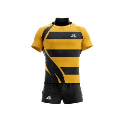Rugby Uniform