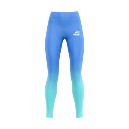 Legging