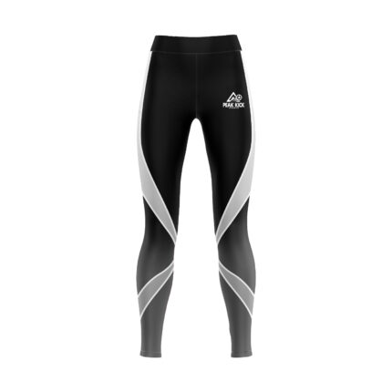 Legging